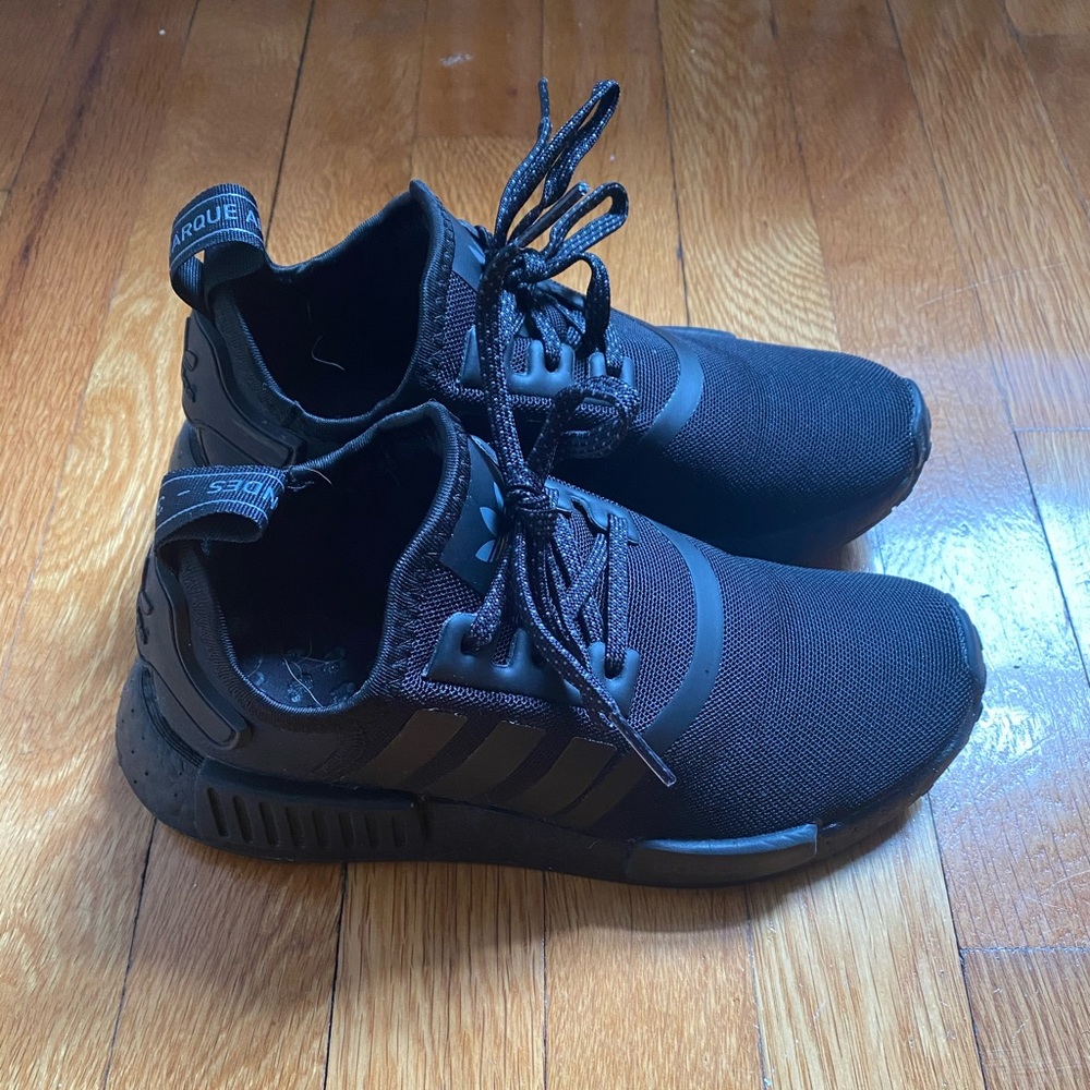 Adidas NMD_R1